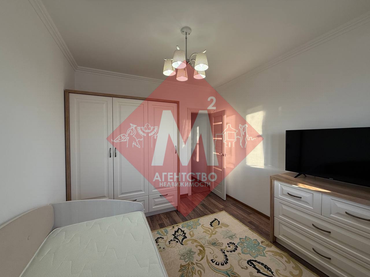 Объект 129905361