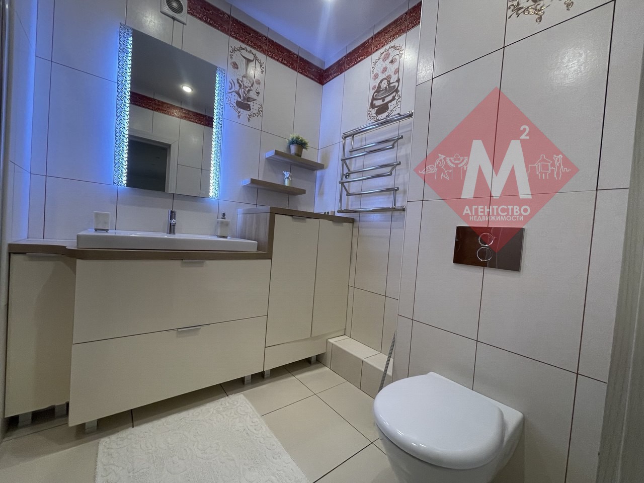 Объект 129905361