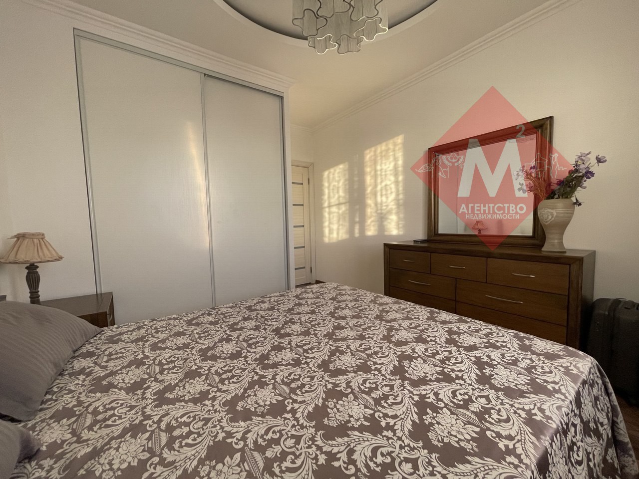 Объект 129905361