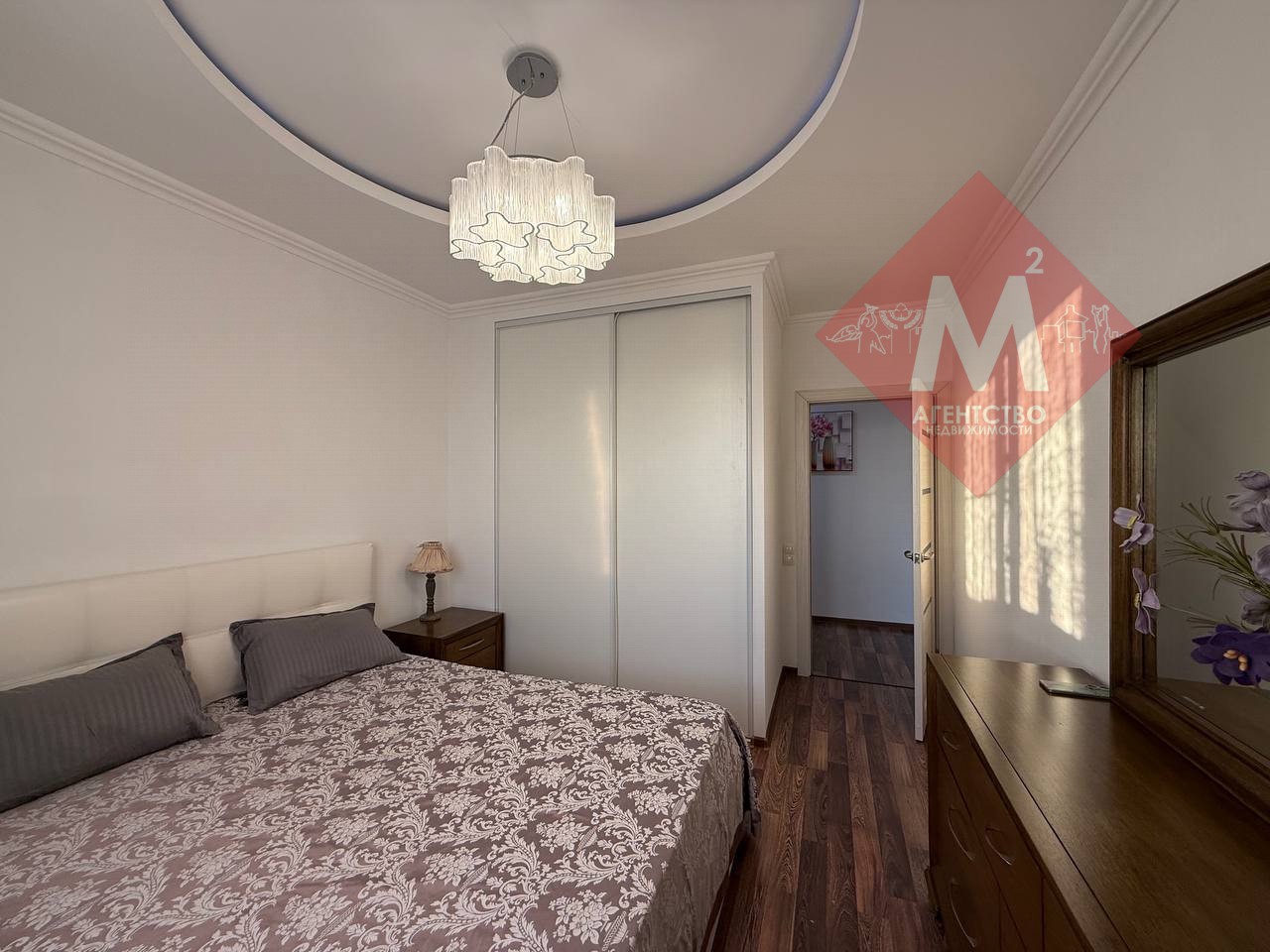 Объект 129905361