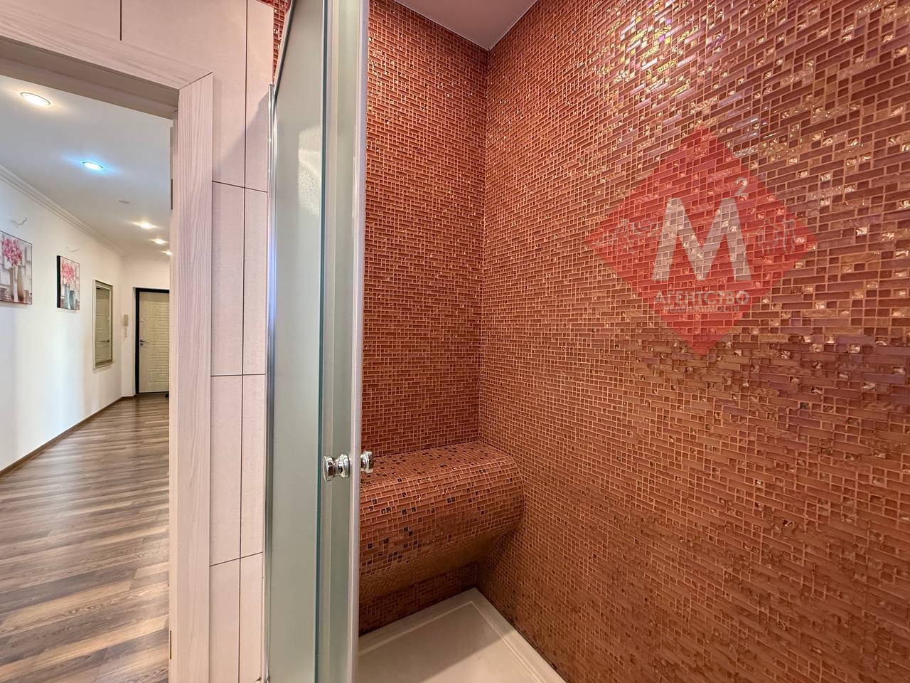 Объект 129905361