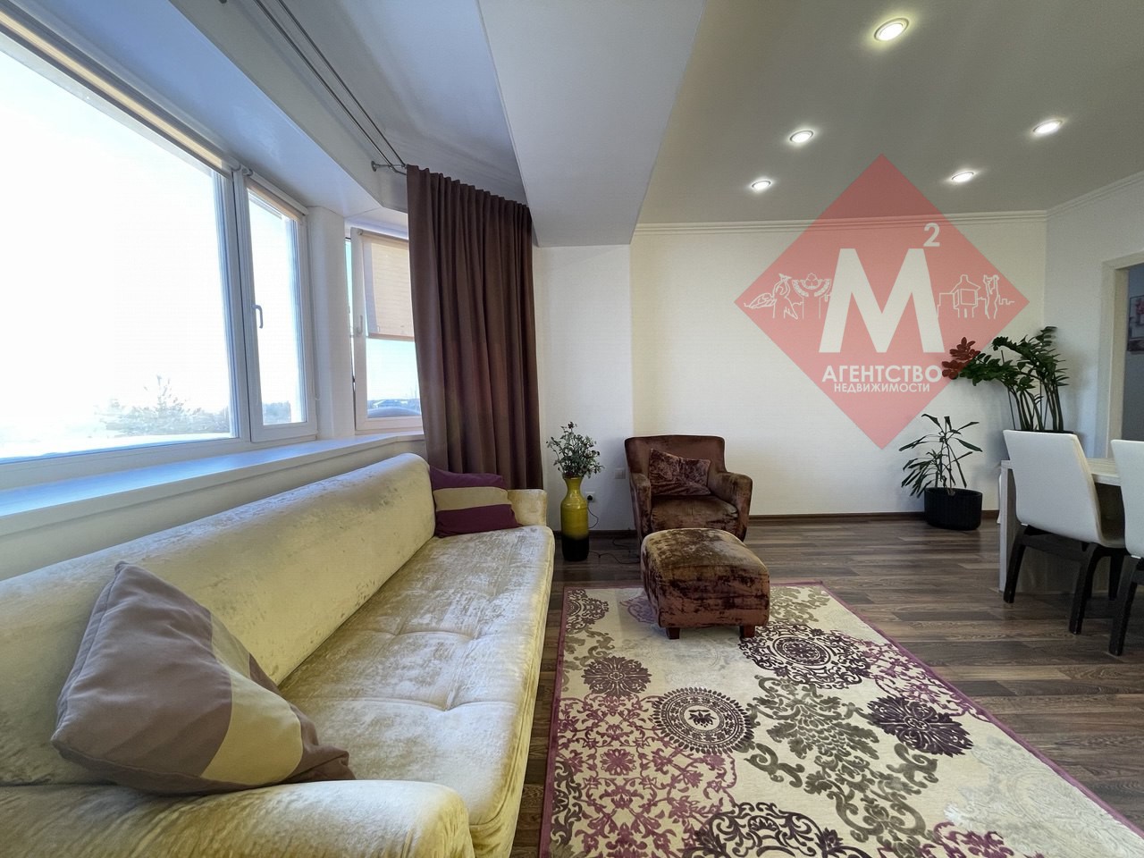 Объект 129905361