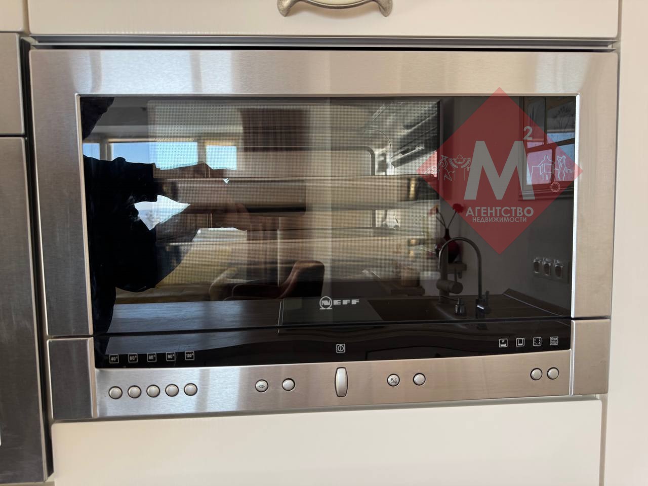 Объект 129905361