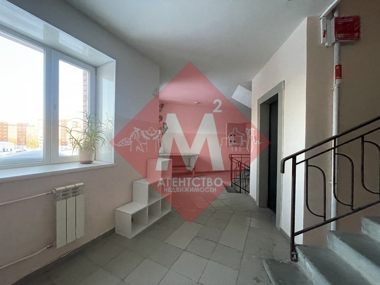 Объект 129905361