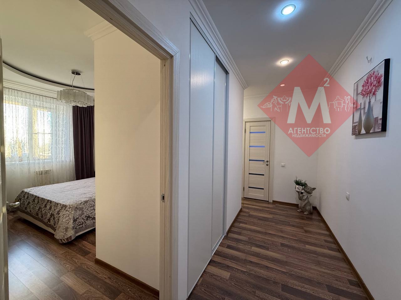 Объект 129905361