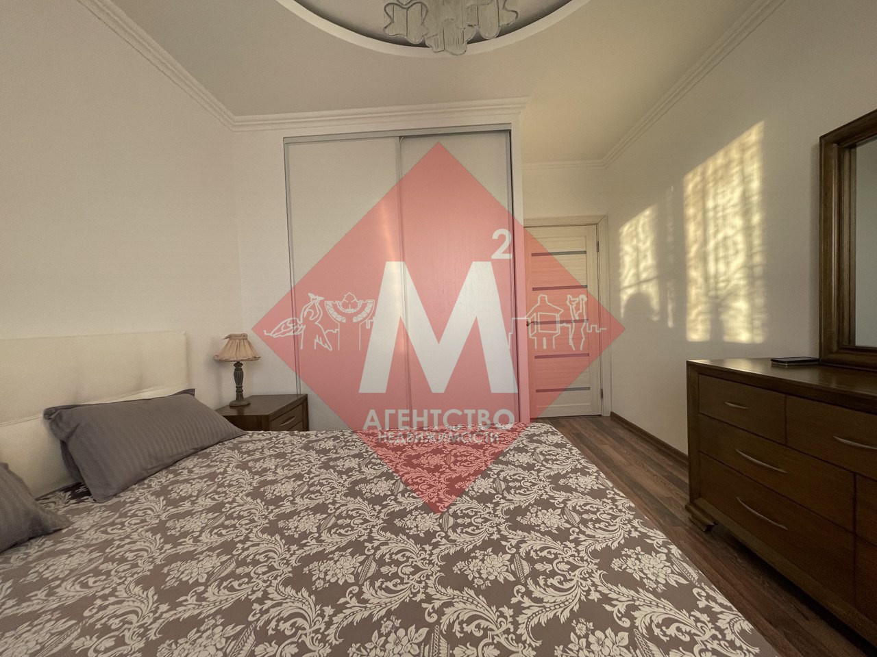 Объект 129905361