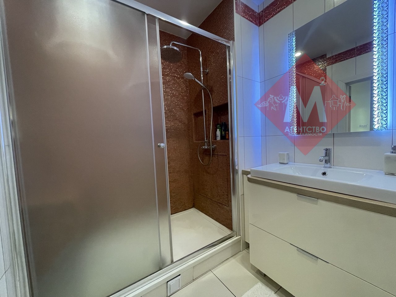 Объект 129905361