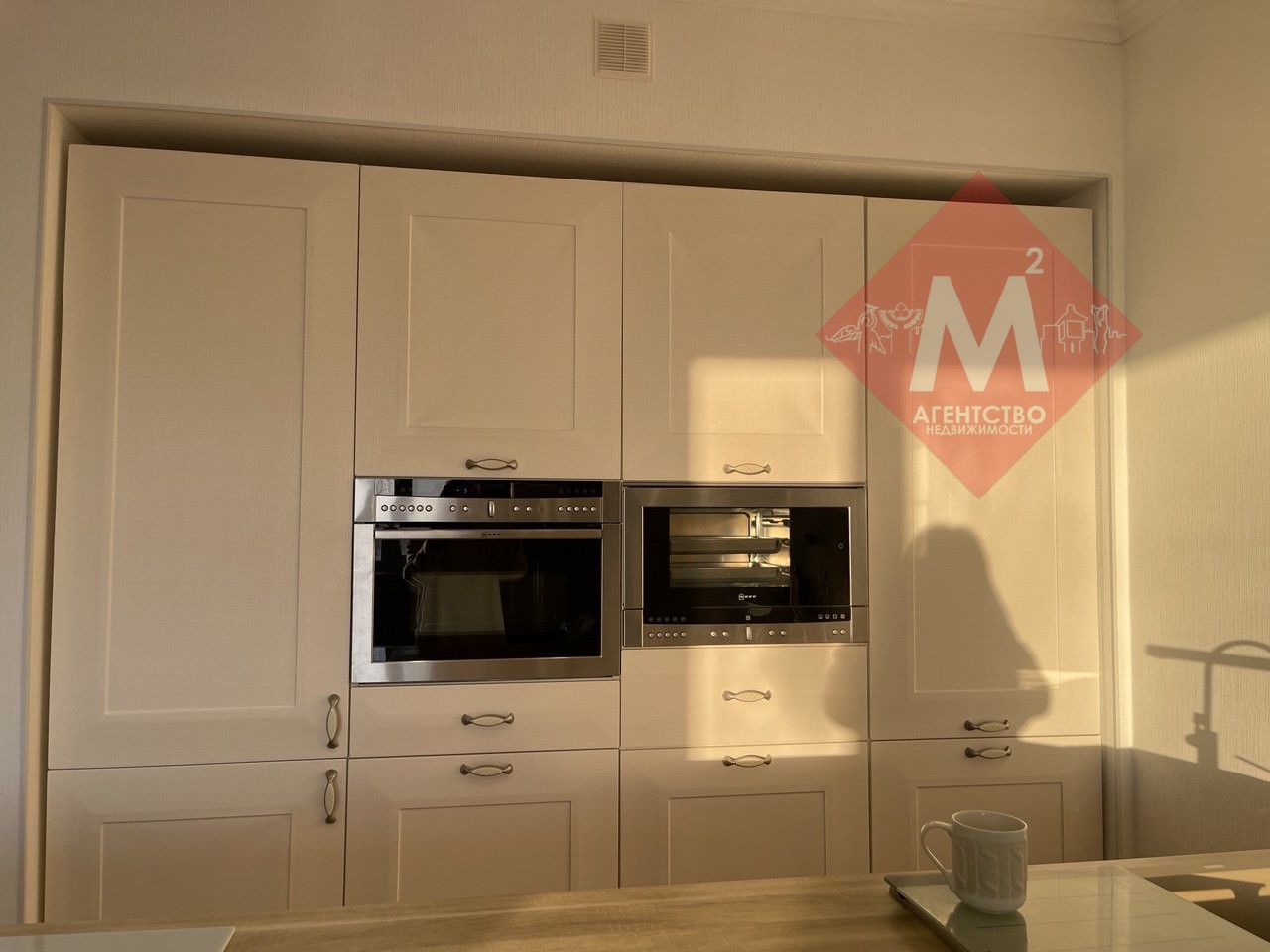 Объект 129905361