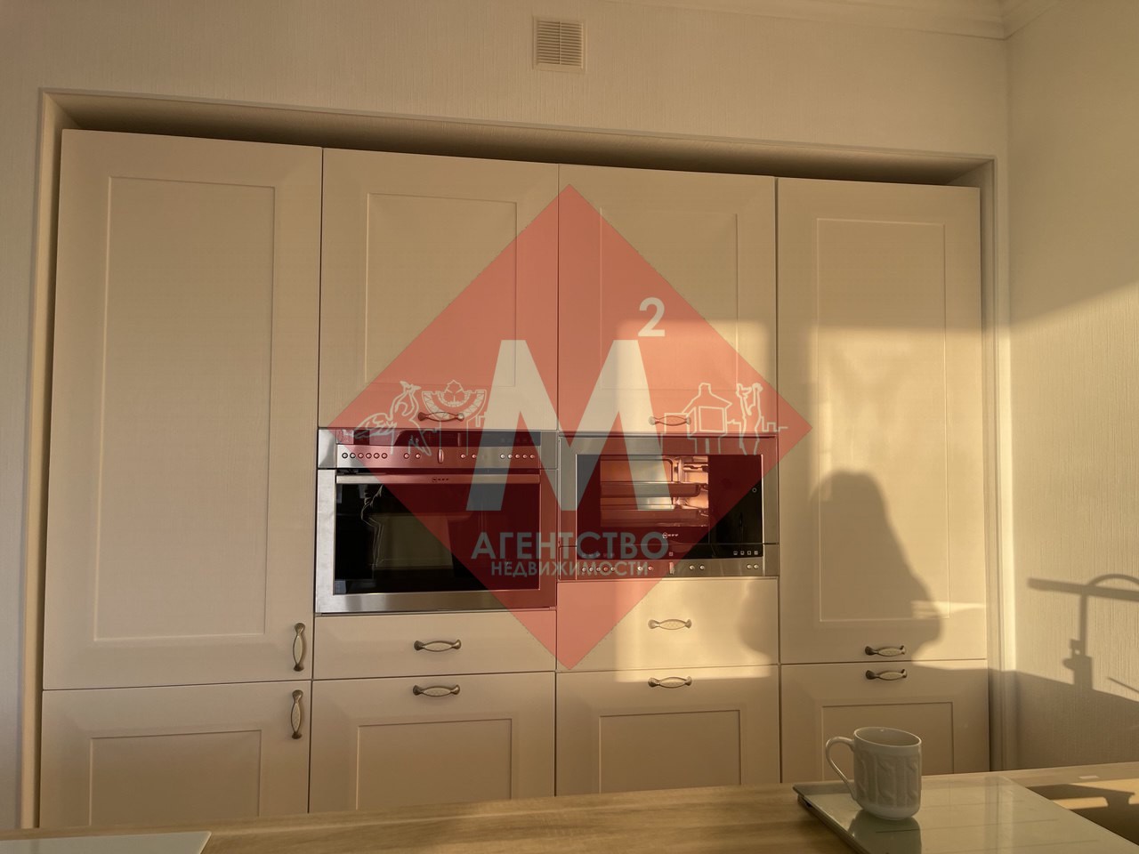 Объект 129905361