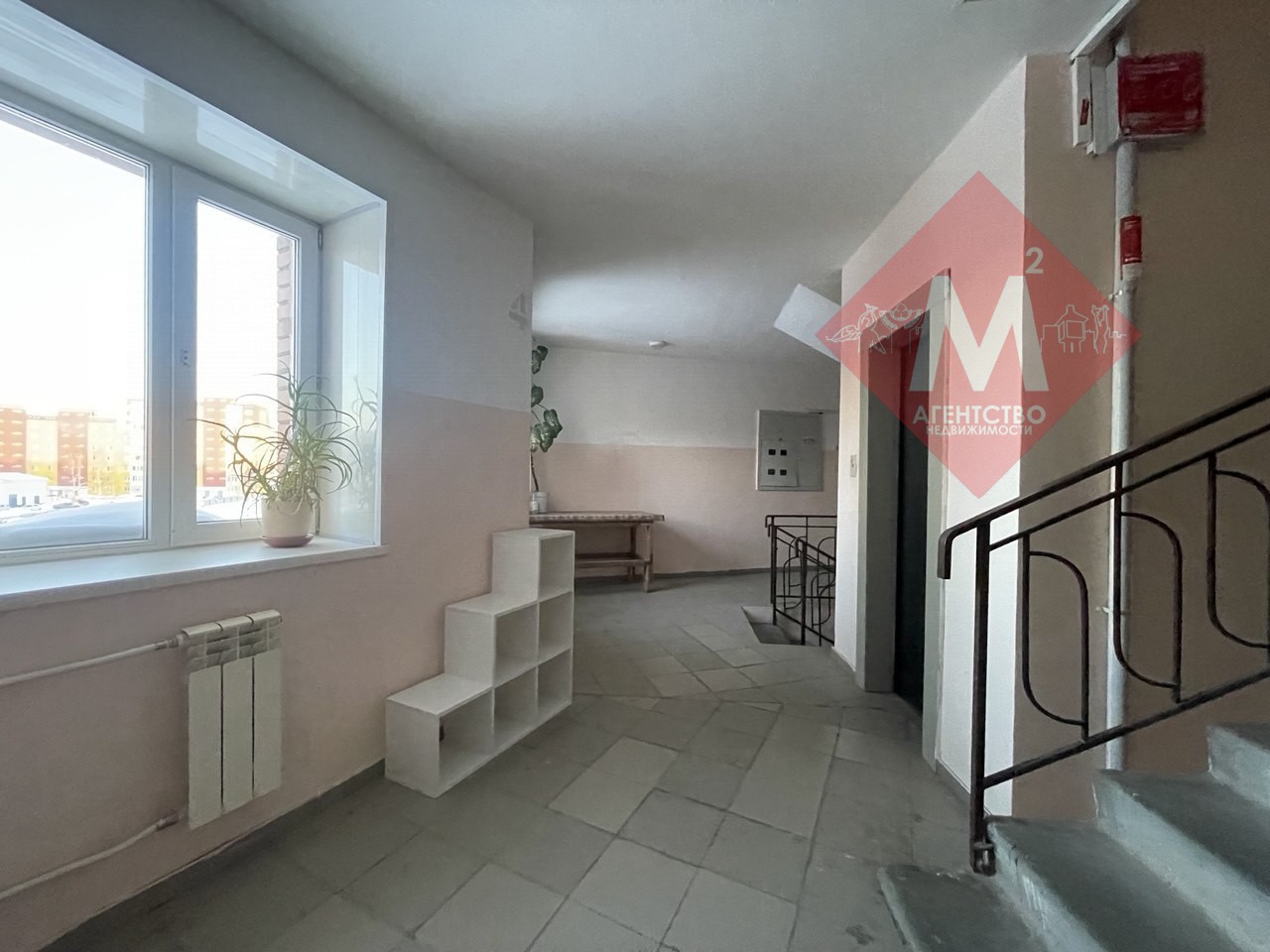 Объект 129905361