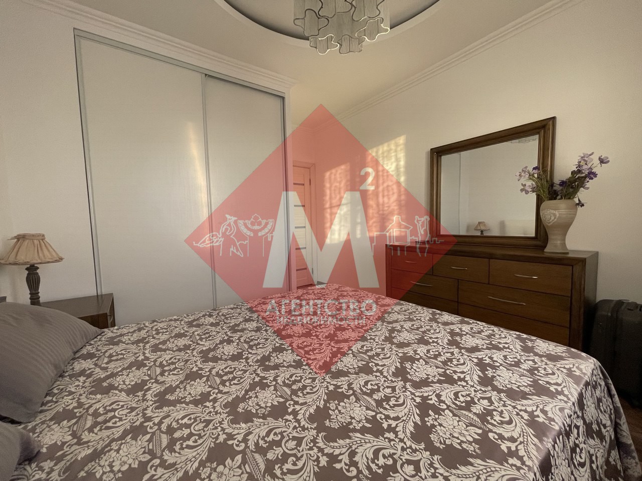 Объект 129905361