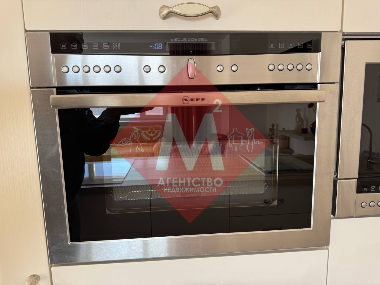 Объект 129905361