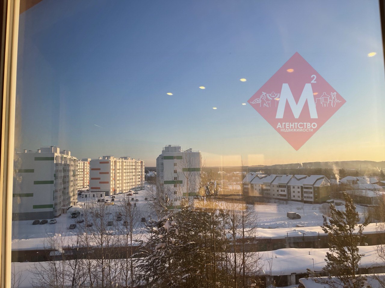 Объект 129905361