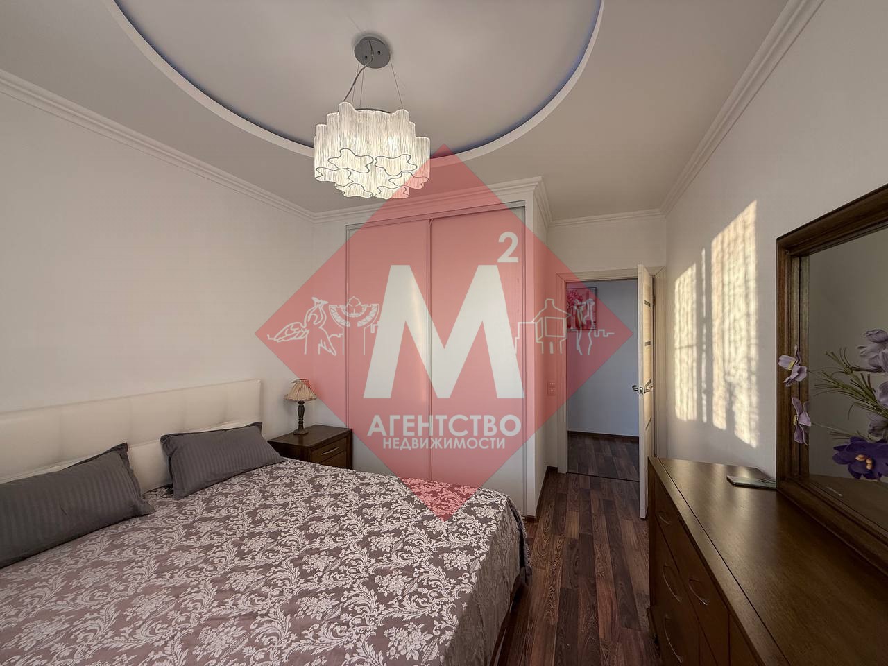 Объект 129905361