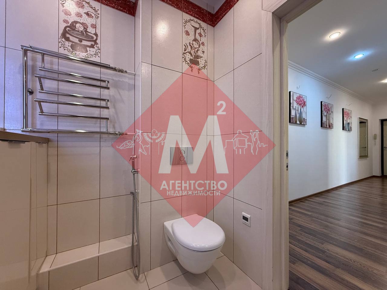 Объект 129905361