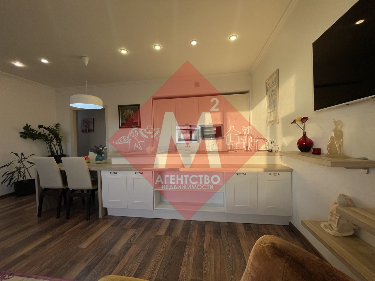 Объект 129905361