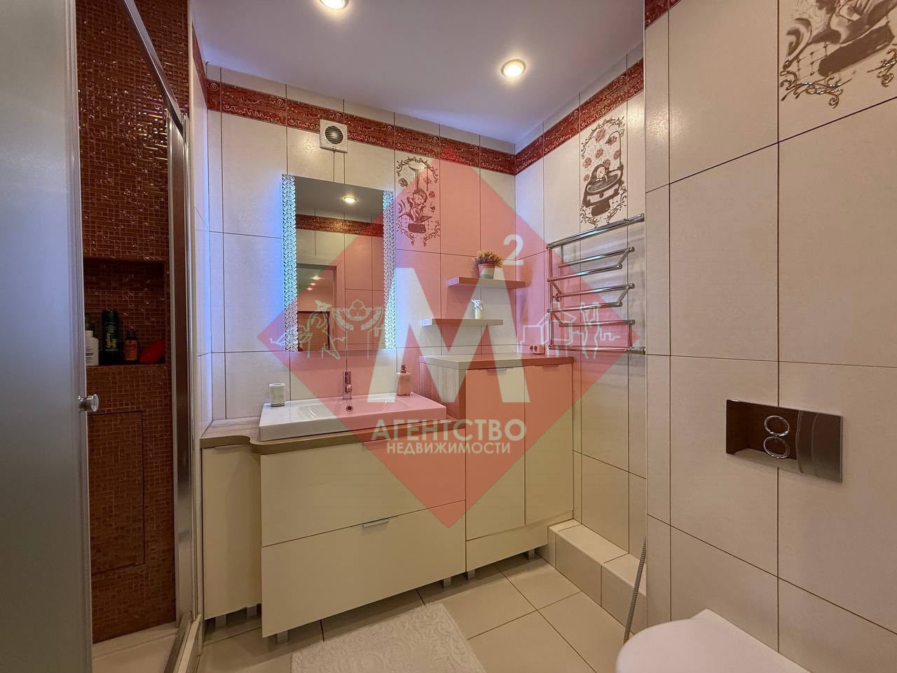 Объект 129905361