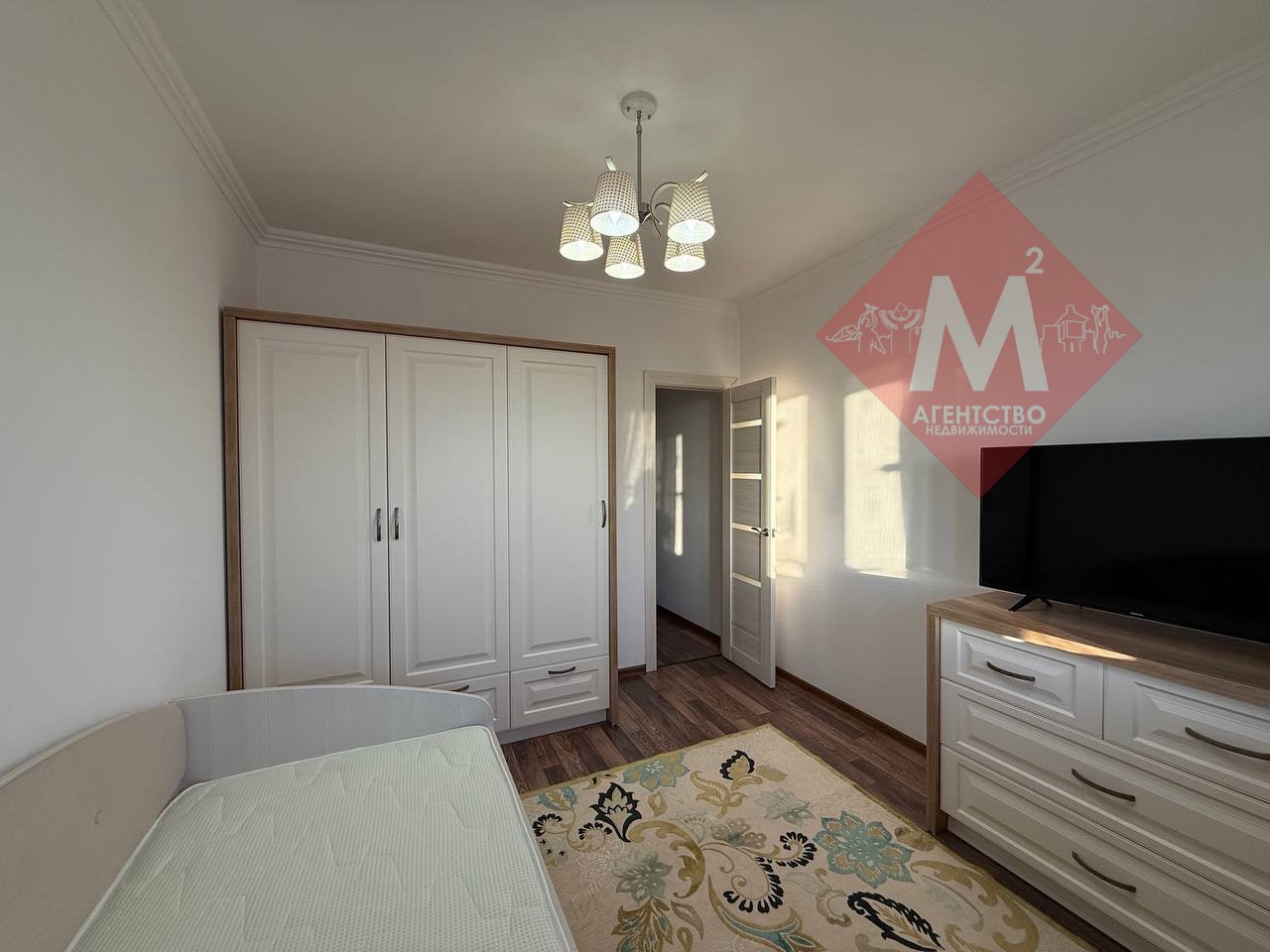 Объект 129905361