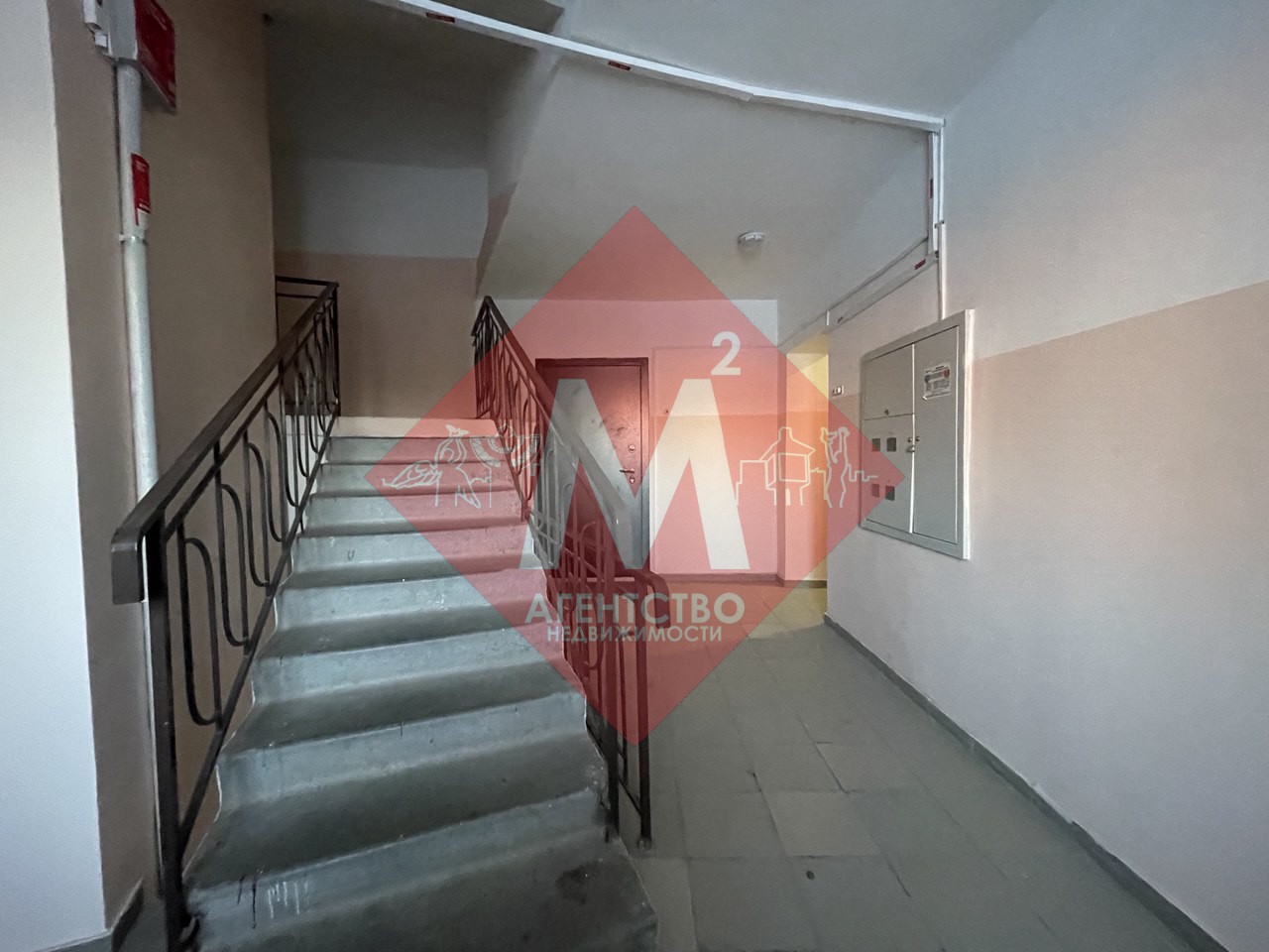 Объект 129905361