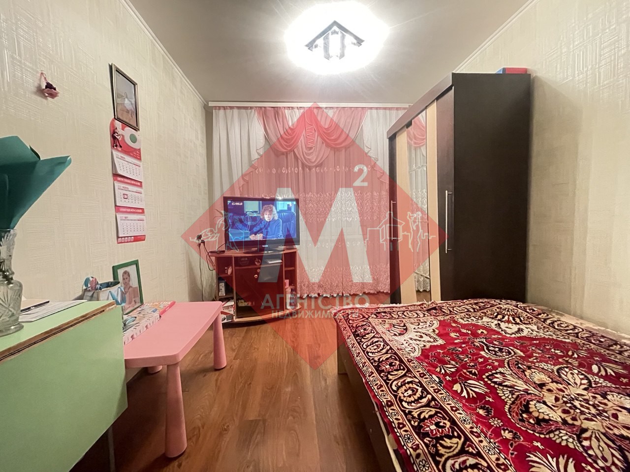 Объект 129910818