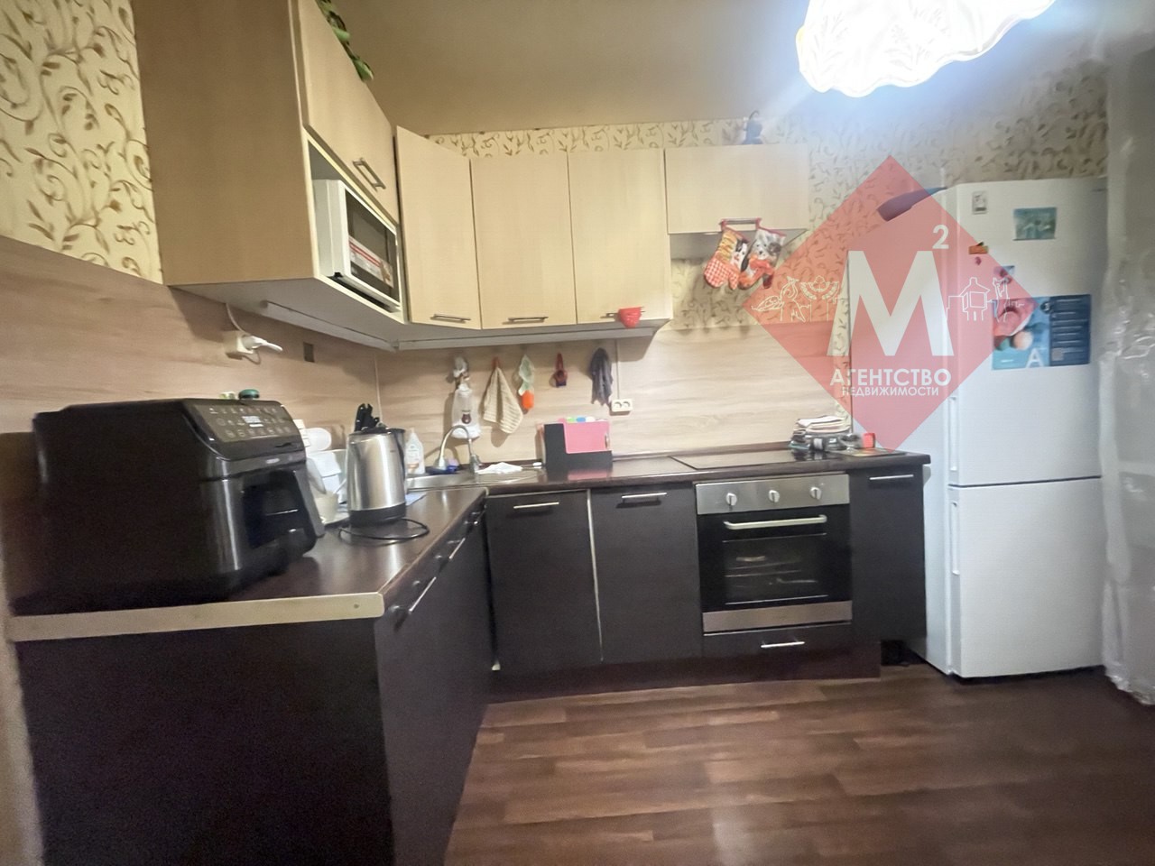 Объект 129910818