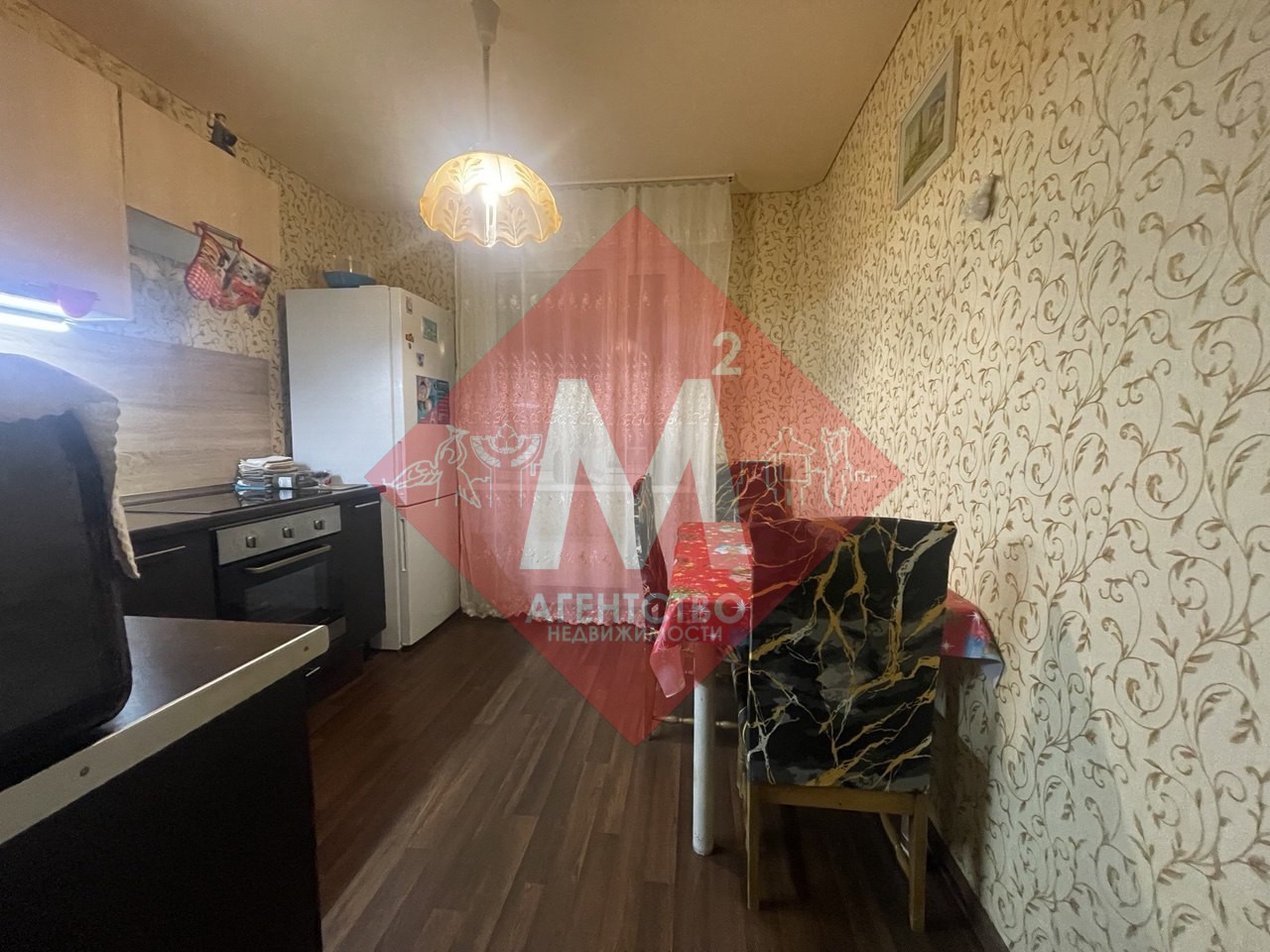 Объект 129910818