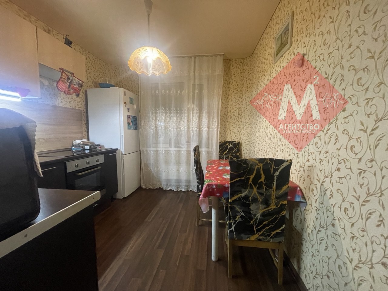 Объект 129910818