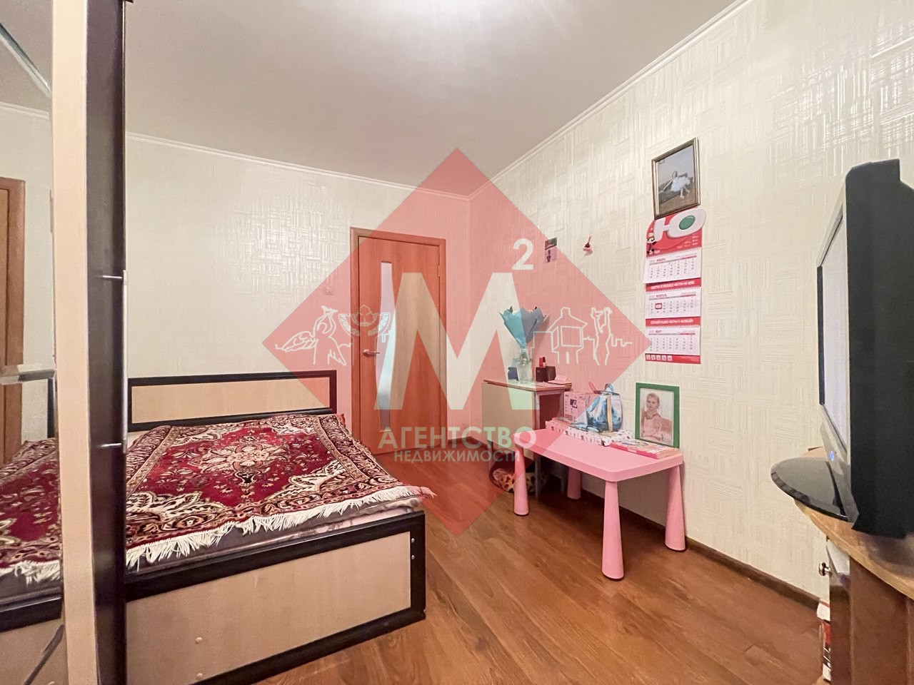 Объект 129910818