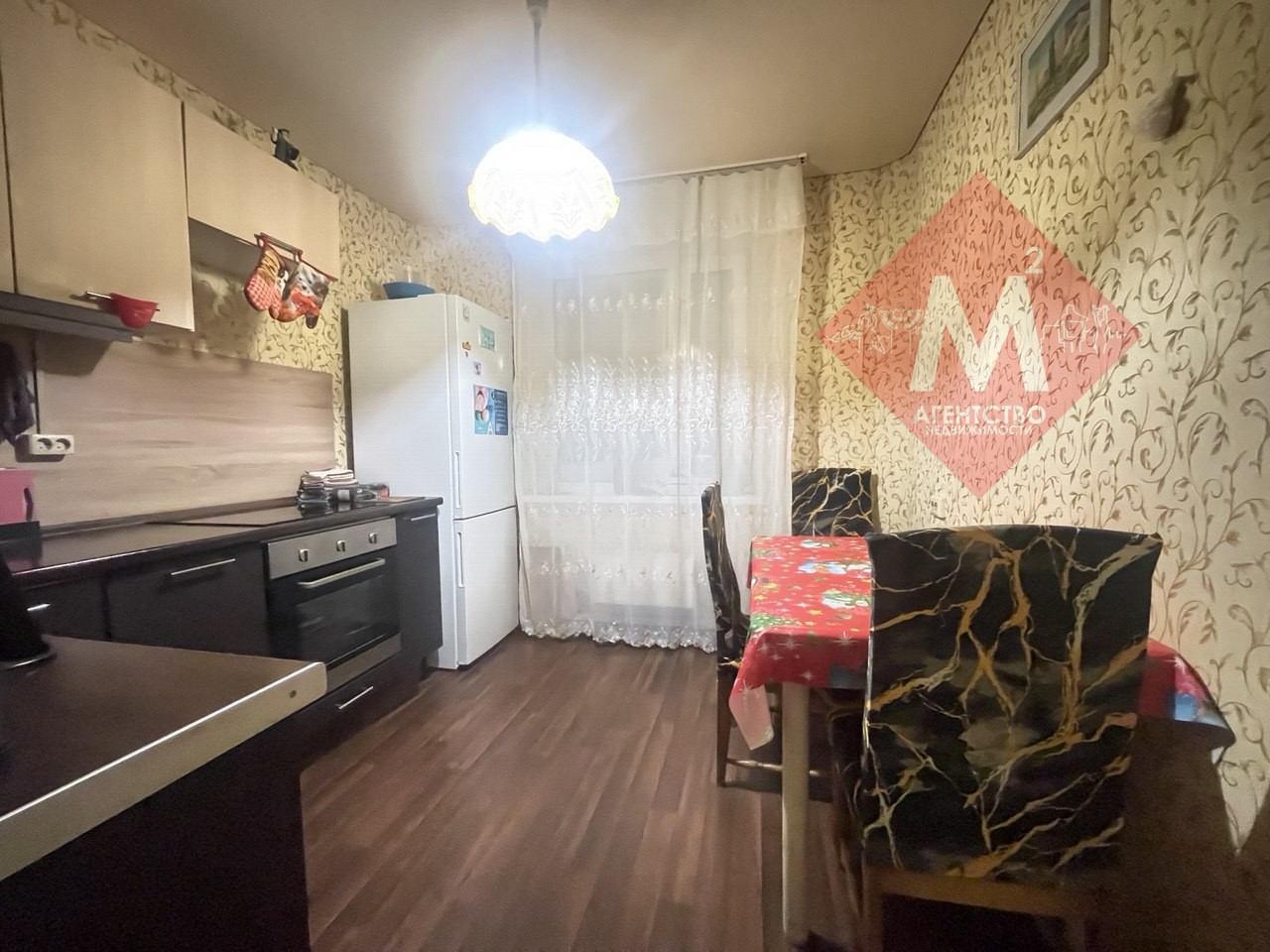 Объект 129910818