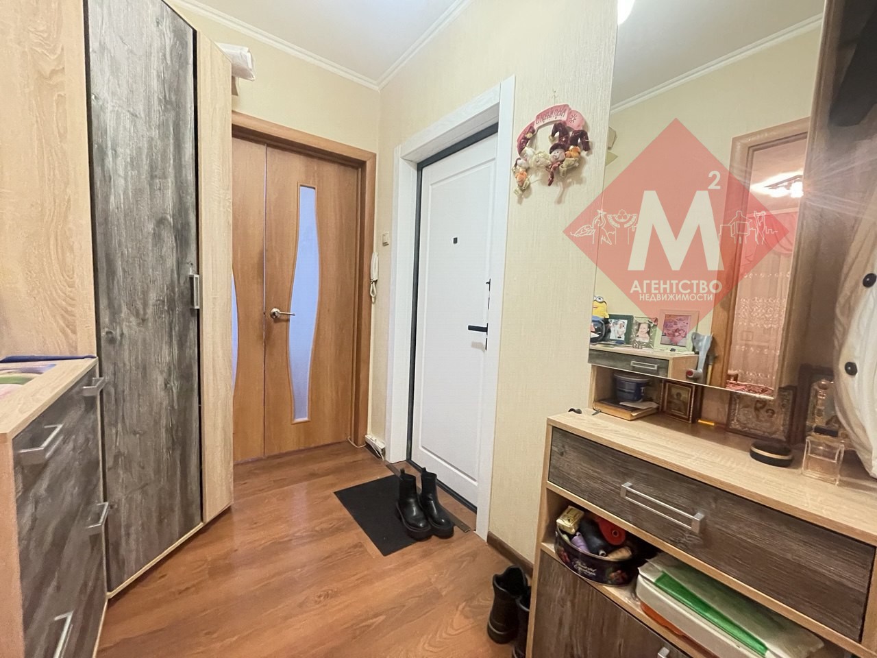 Объект 129910818