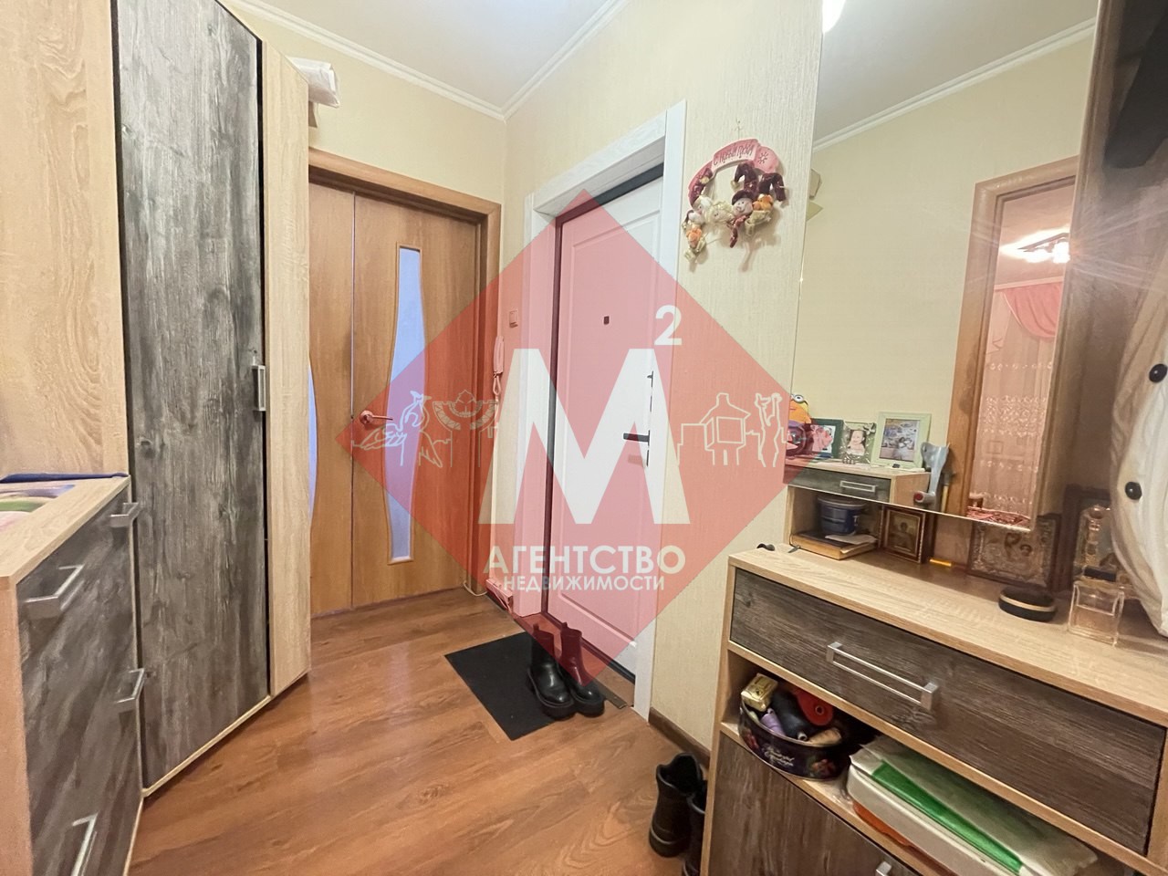 Объект 129910818