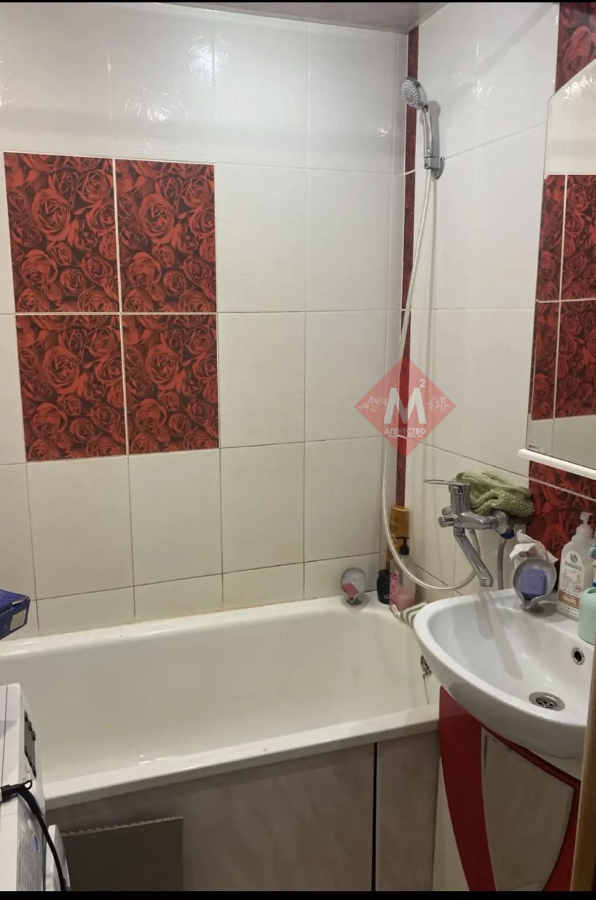 Объект 129910818