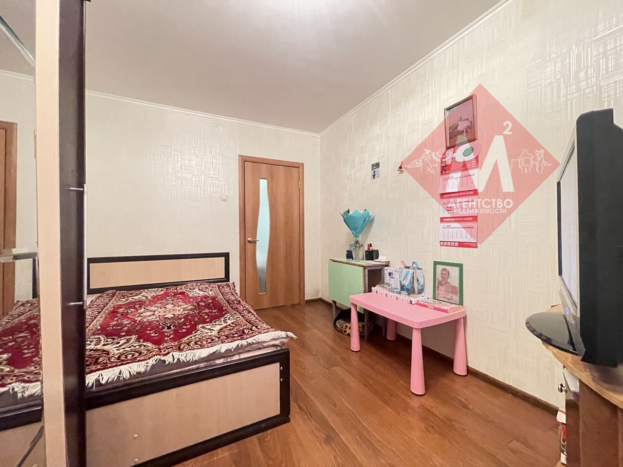 Объект 129910818