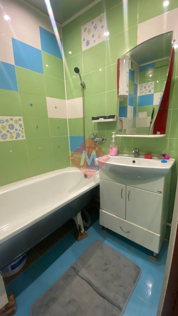 Объект 129911587