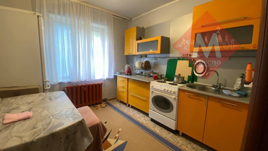 Объект 129911587