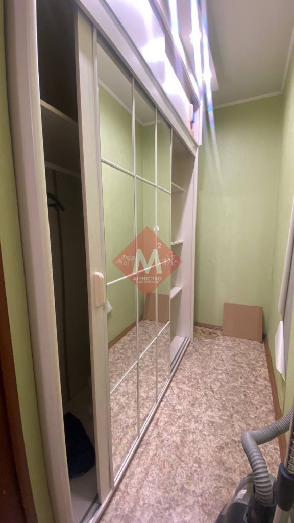 Объект 129911587