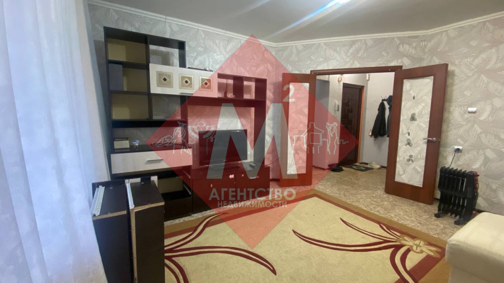 Объект 129911587