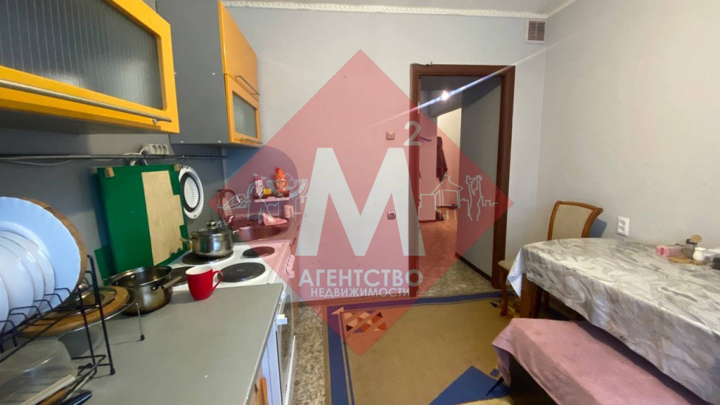 Объект 129911587