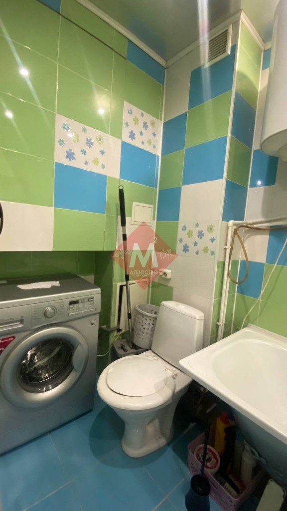 Объект 129911587