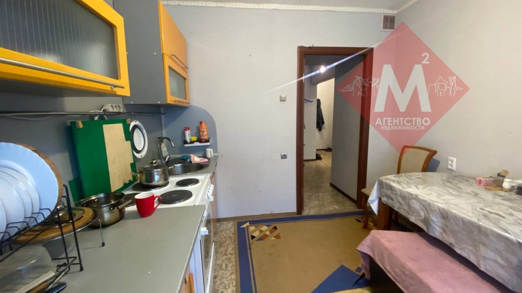 Объект 129911587