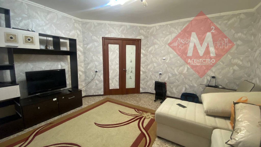 Объект 129911587