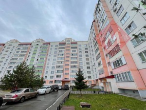 Объект 129911587