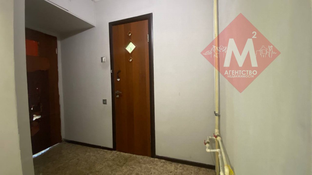 Объект 129911587