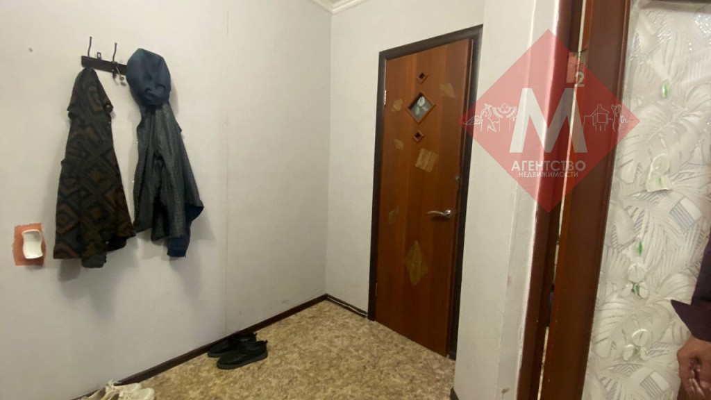 Объект 129911587