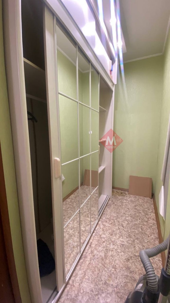 Объект 129911587