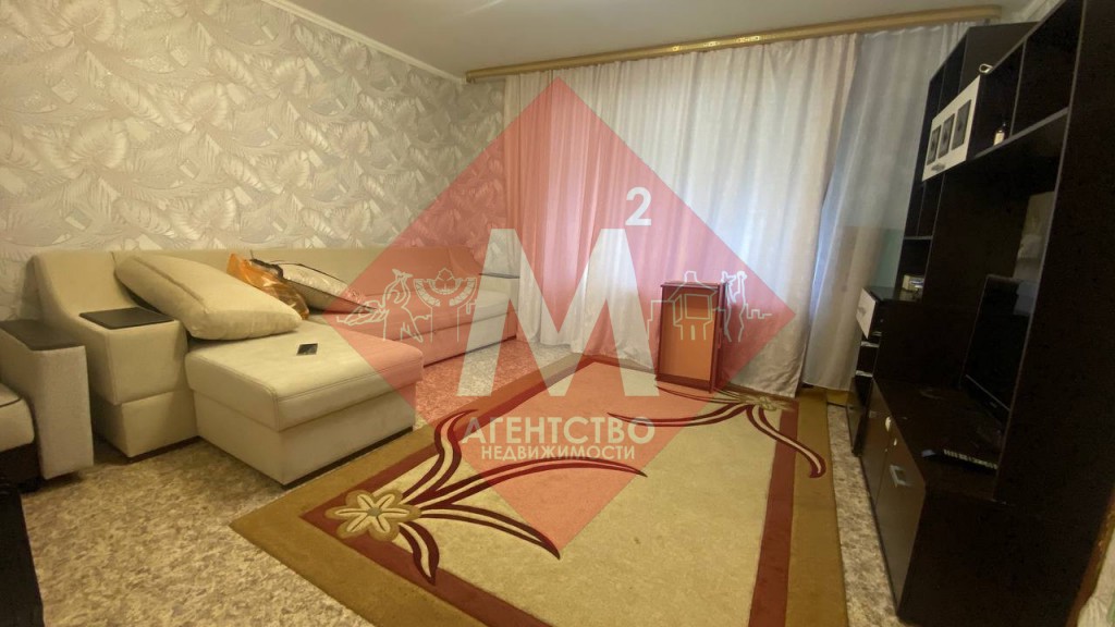 Объект 129911587