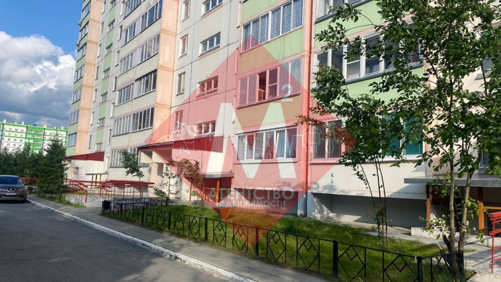 Объект 129911587