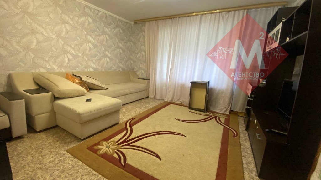 Объект 129911587