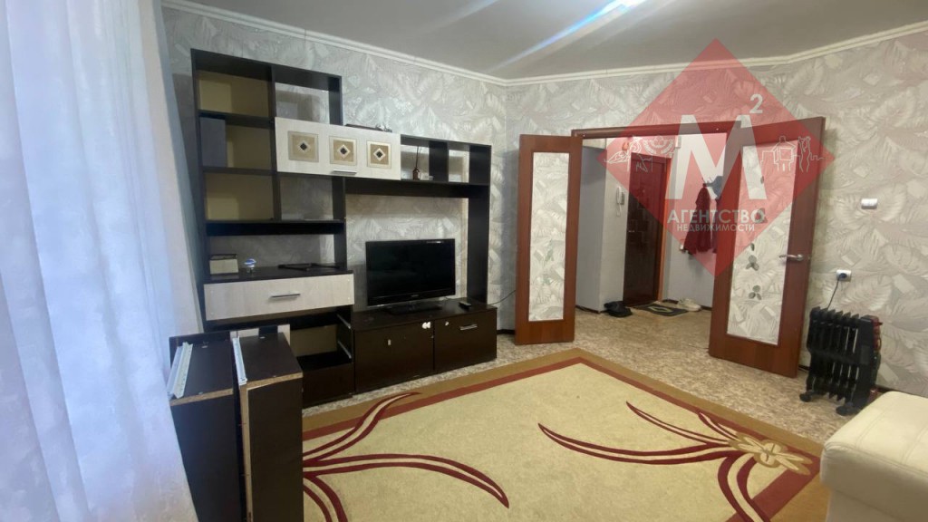 Объект 129911587