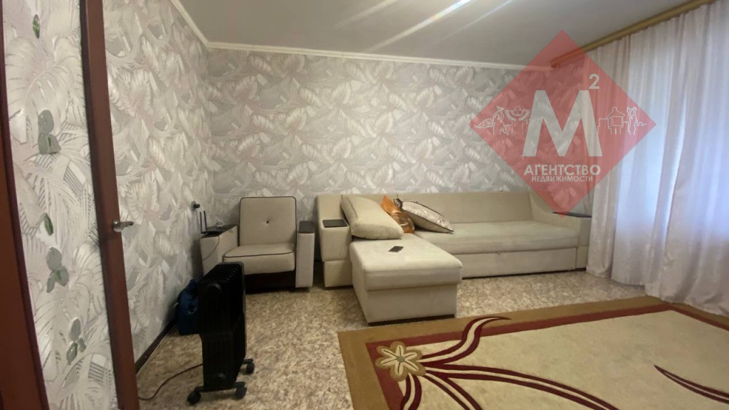 Объект 129911587